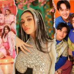 BINI, BGYO, Maymay Entrata, and more ABS-CBN artists elevate gaming experience in SuperStar Philippines App